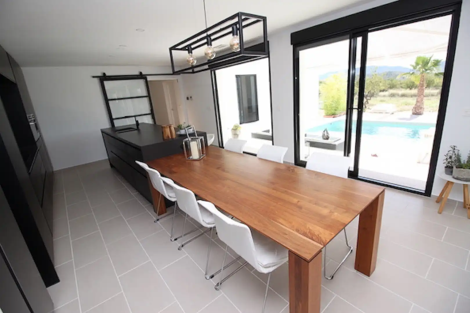 Detached house for sale in Pedanías Oeste, imagen 8