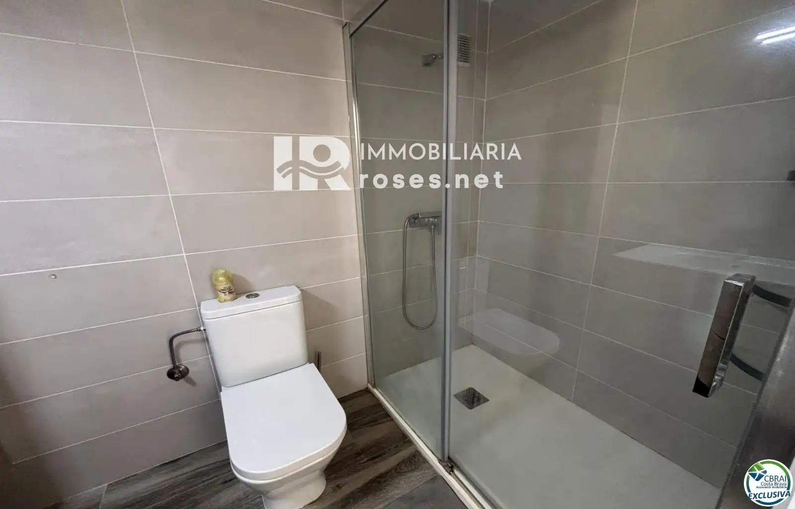 Appartement avec piscine à vendre à GRAN RESERVA, imagen 13