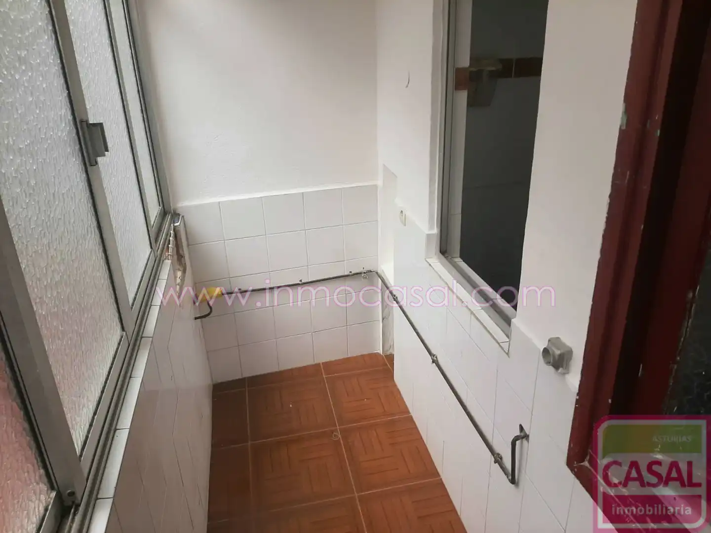 Flat for sale in Llaranes