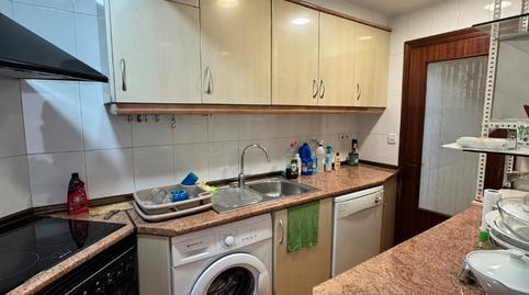 Foto 5 de Pis en venda a Carrer de L'impressor Monfort, Barrio de Patraix,  Valencia Capital