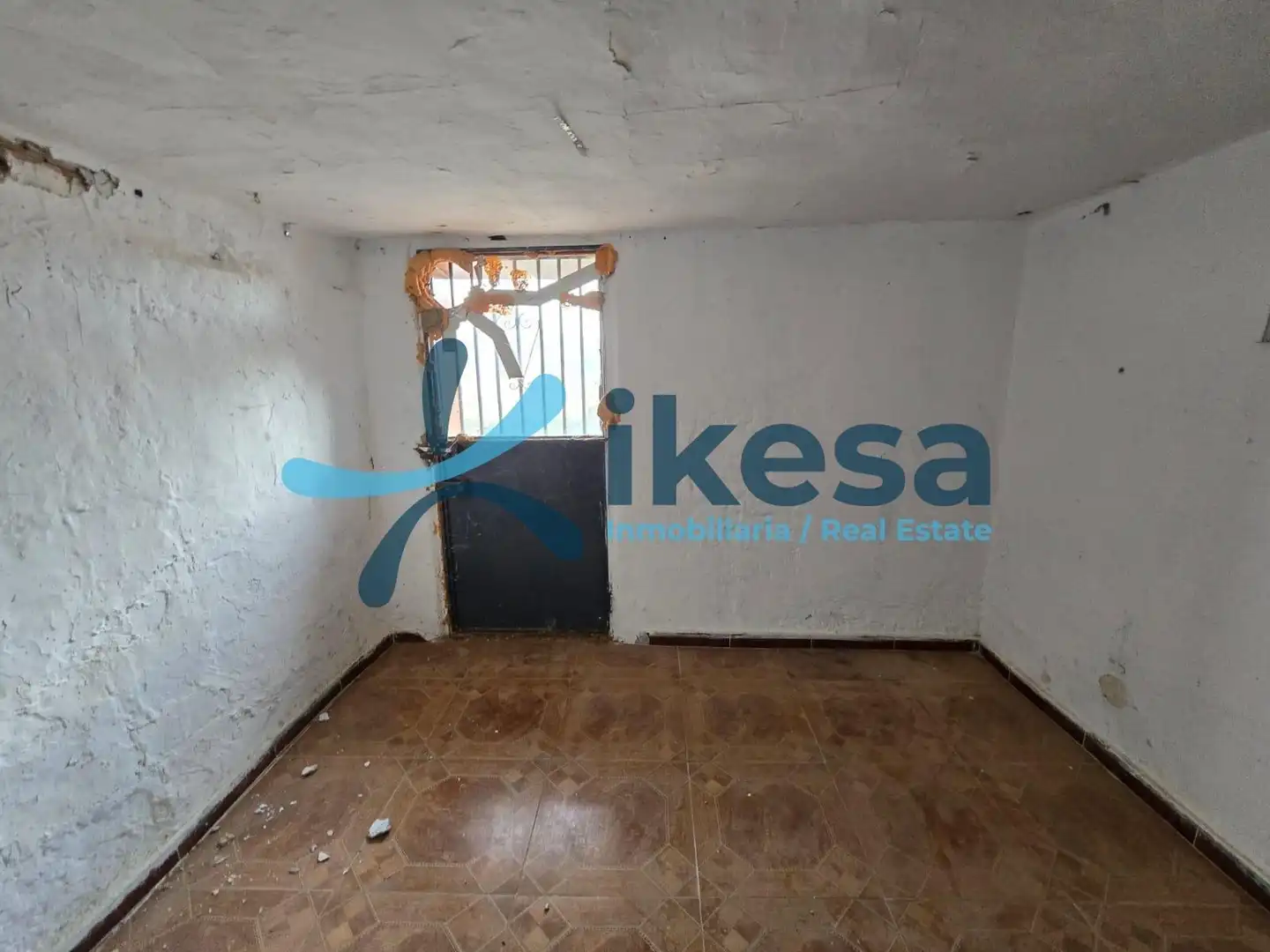 Maison à vendre à Colomera, imagen 12