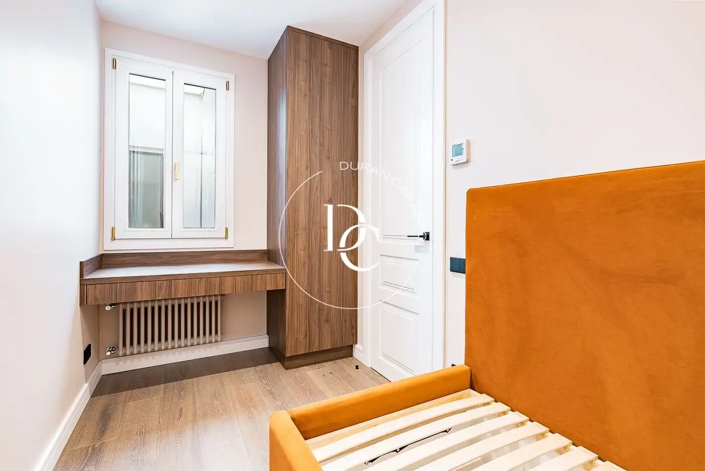 Piso con ascensor en venta en Carrer d'Aragó, imagen 19