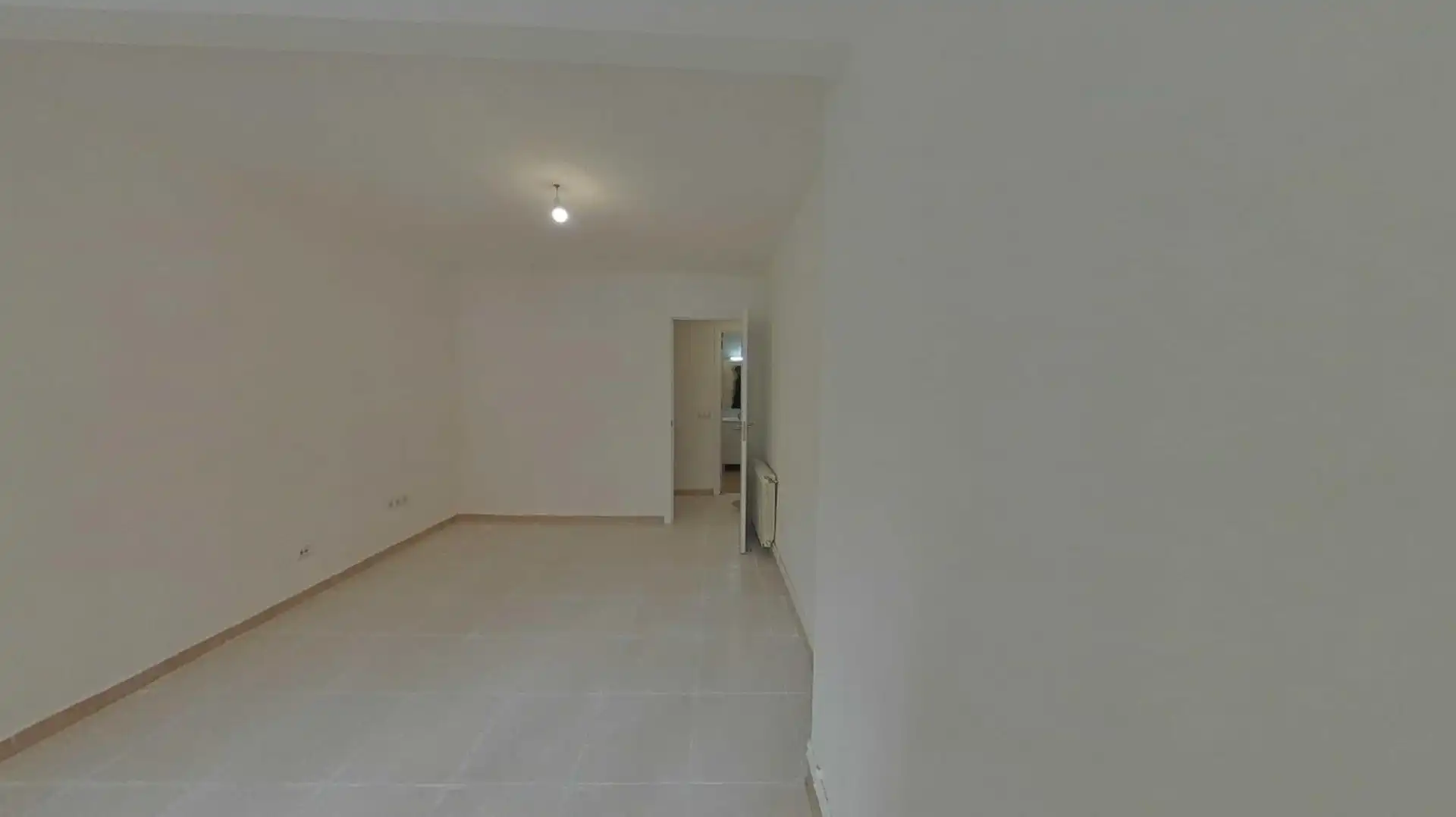 Piso en venta en La Avanzada - La Cueva, imagen 13
