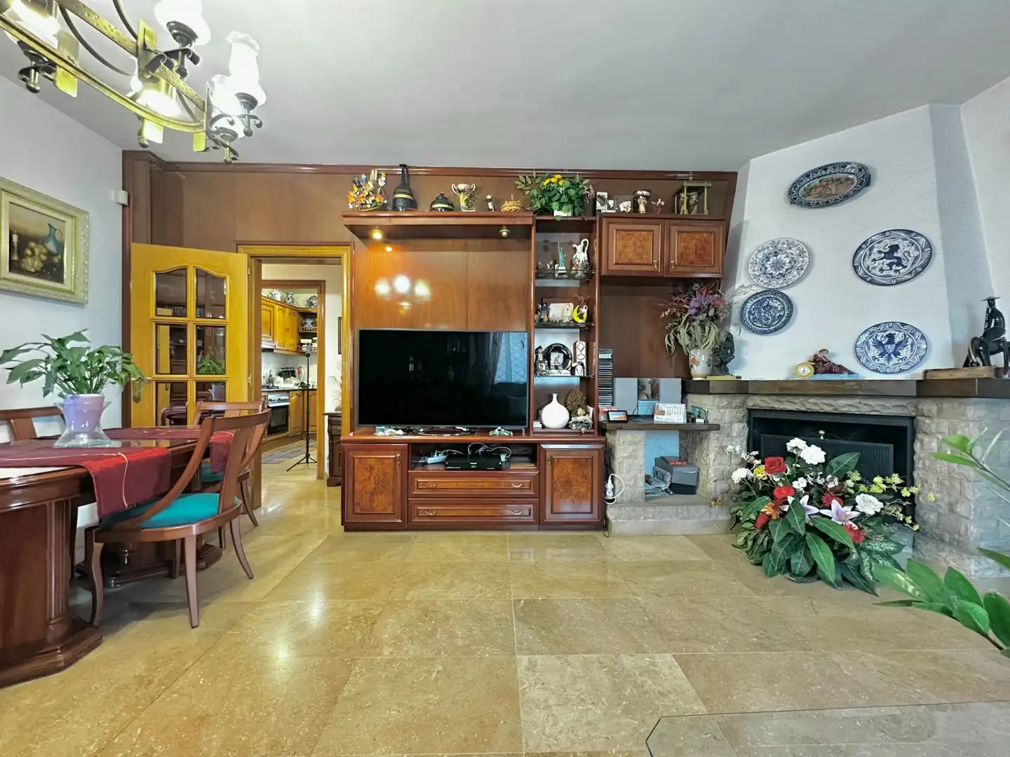 Maison à vendre à Santa Coloma de Cervelló, imagen 44