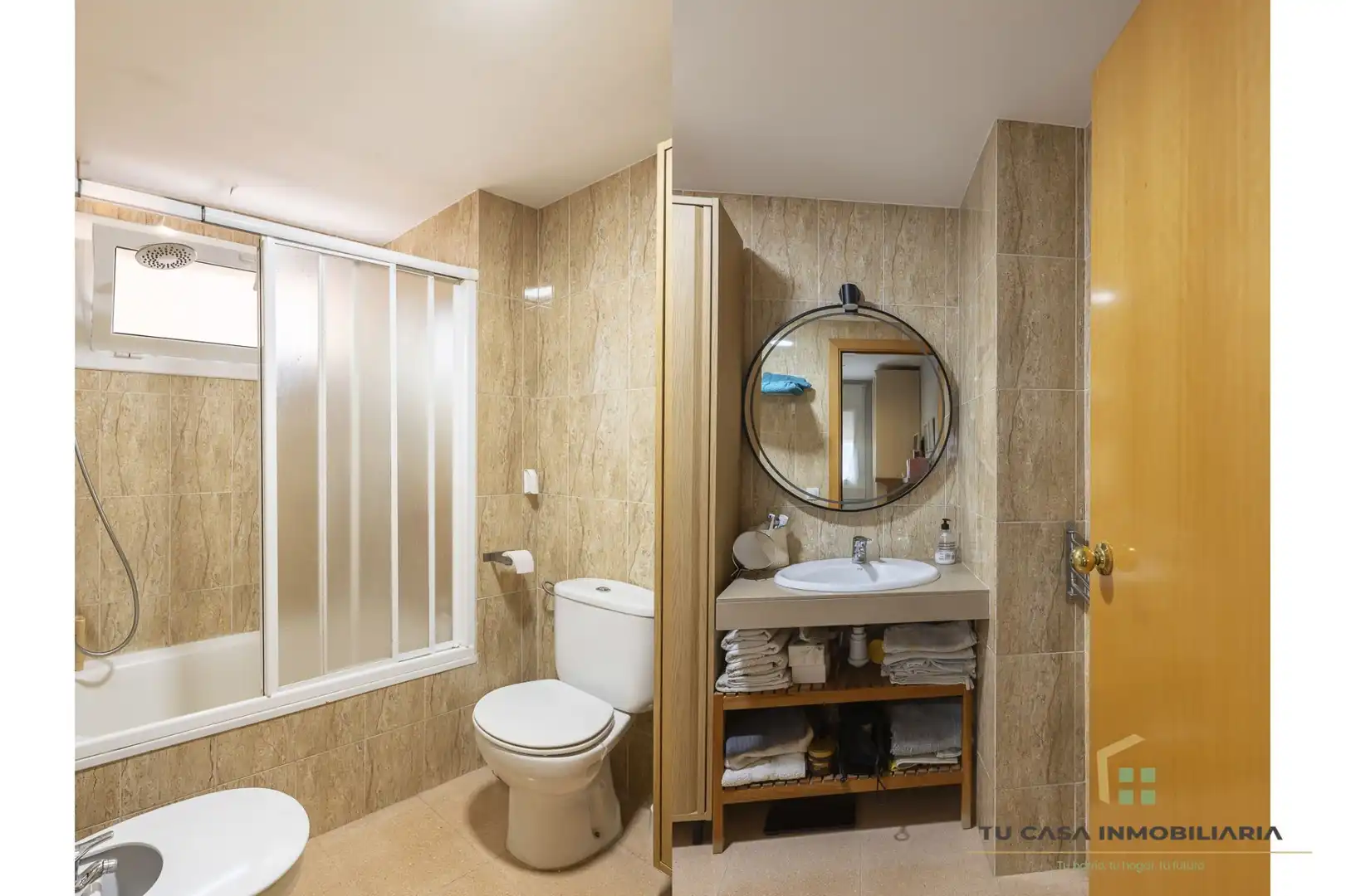 Appartement avec ascenseur à vendre à Cantabria, imagen 16
