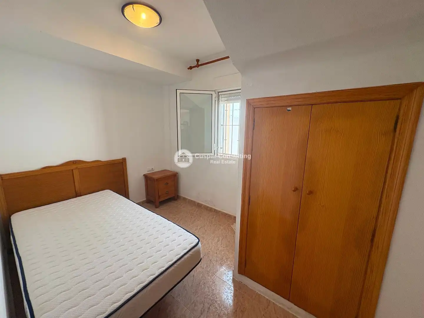 Dúplex en venta en Santiago de la Ribera, imagen 40