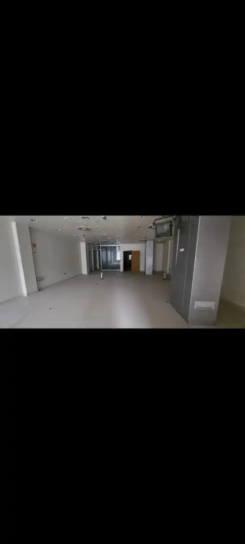 Business premises for sale in Calle Alcalde Juan Barranquero, imagen 19