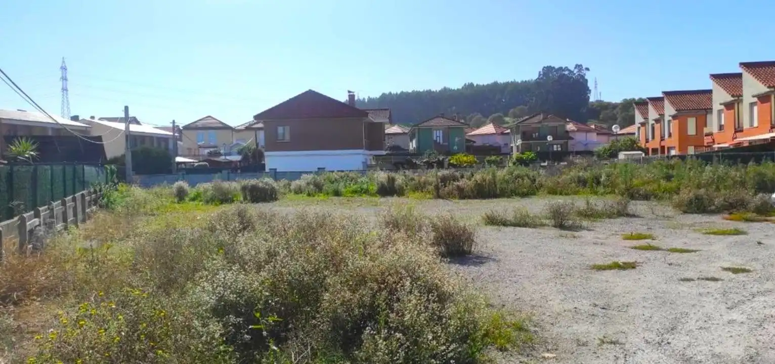 Terreni e lotti in vendita a Rinconeda, imagen 11
