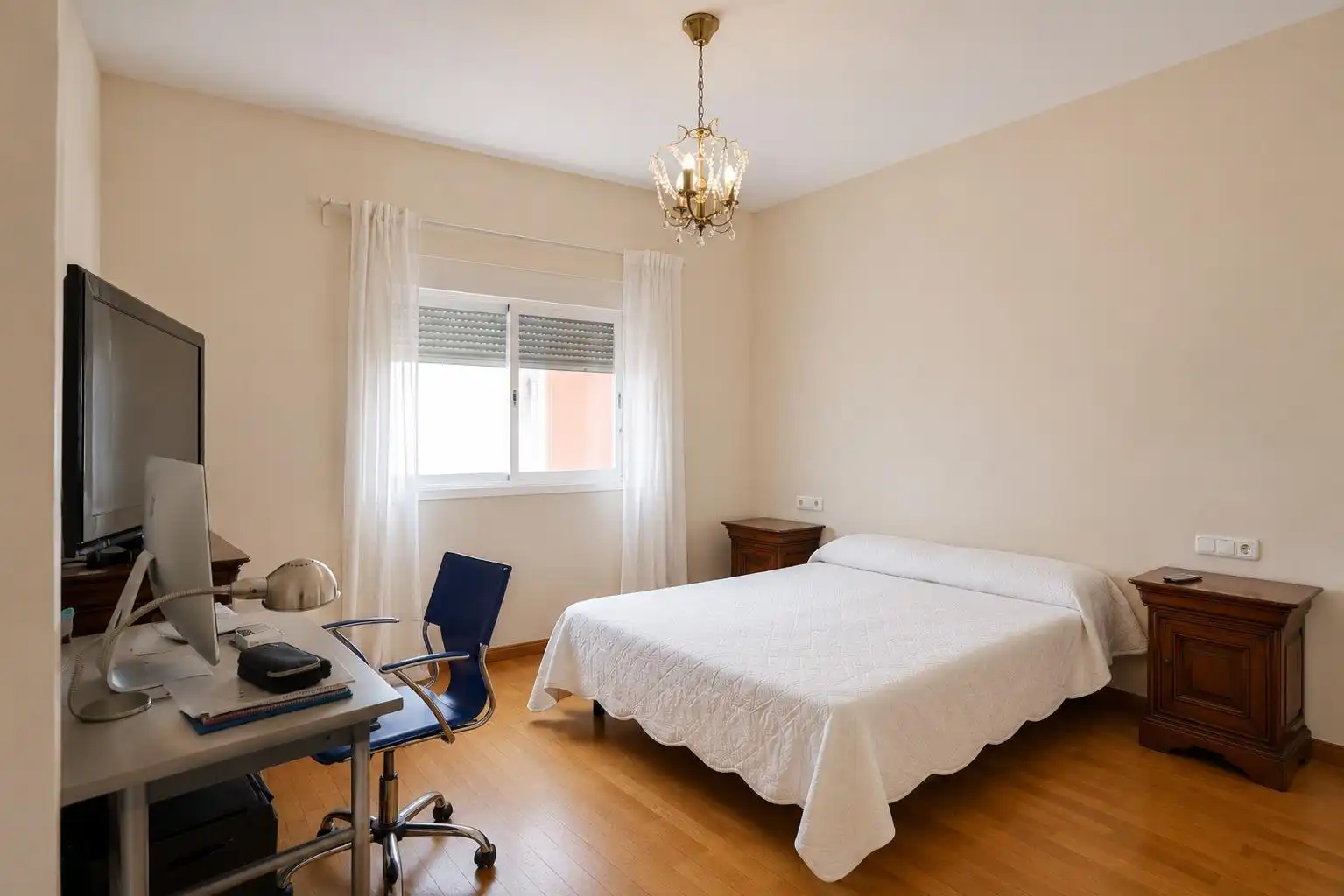 Casa con terraza en venta en CAMILO JOSE CELA, imagen 25
