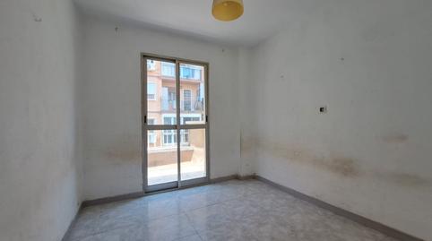 Foto 4 de Apartament en venda a Calle Hilera, Carranque - Haza Cuevas, Málaga
