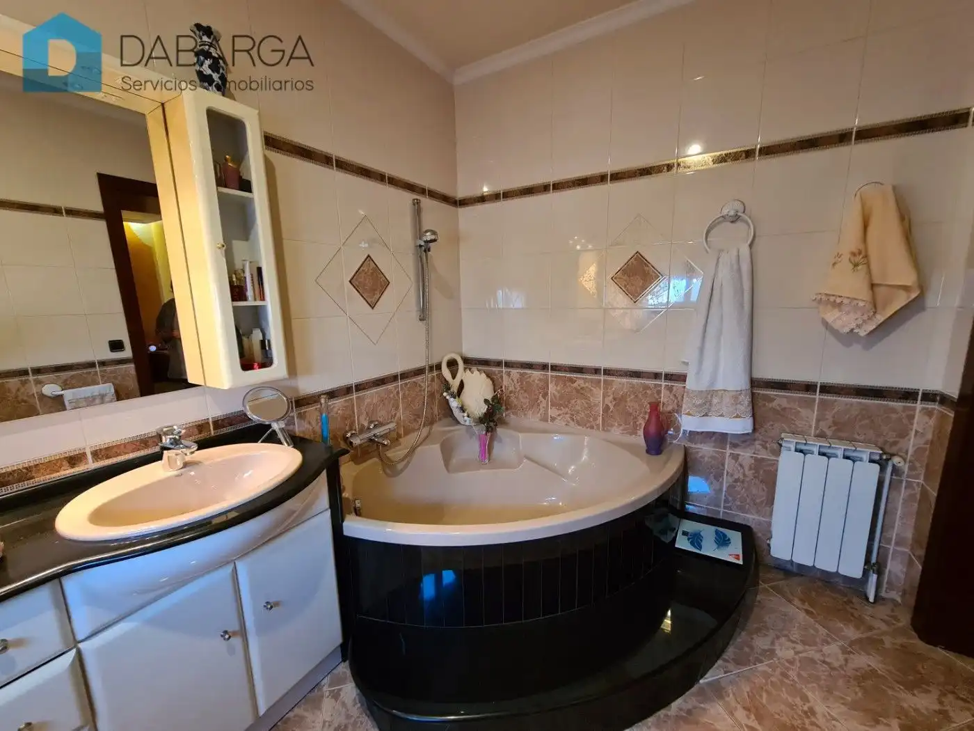 Maison avec terrasse à vendre à Carrer de Felip II, imagen 21