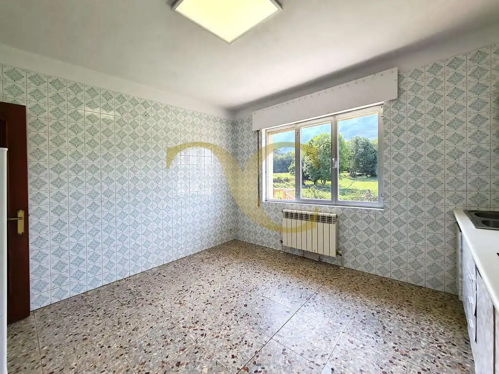 Maison avec jardin à vendre à Meluerda, imagen 19