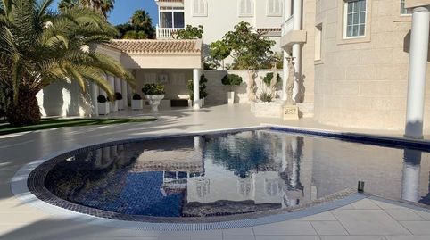 Photo 4 of Houses for sale in Avenida de la Macaronesia, La Caleta, Adeje