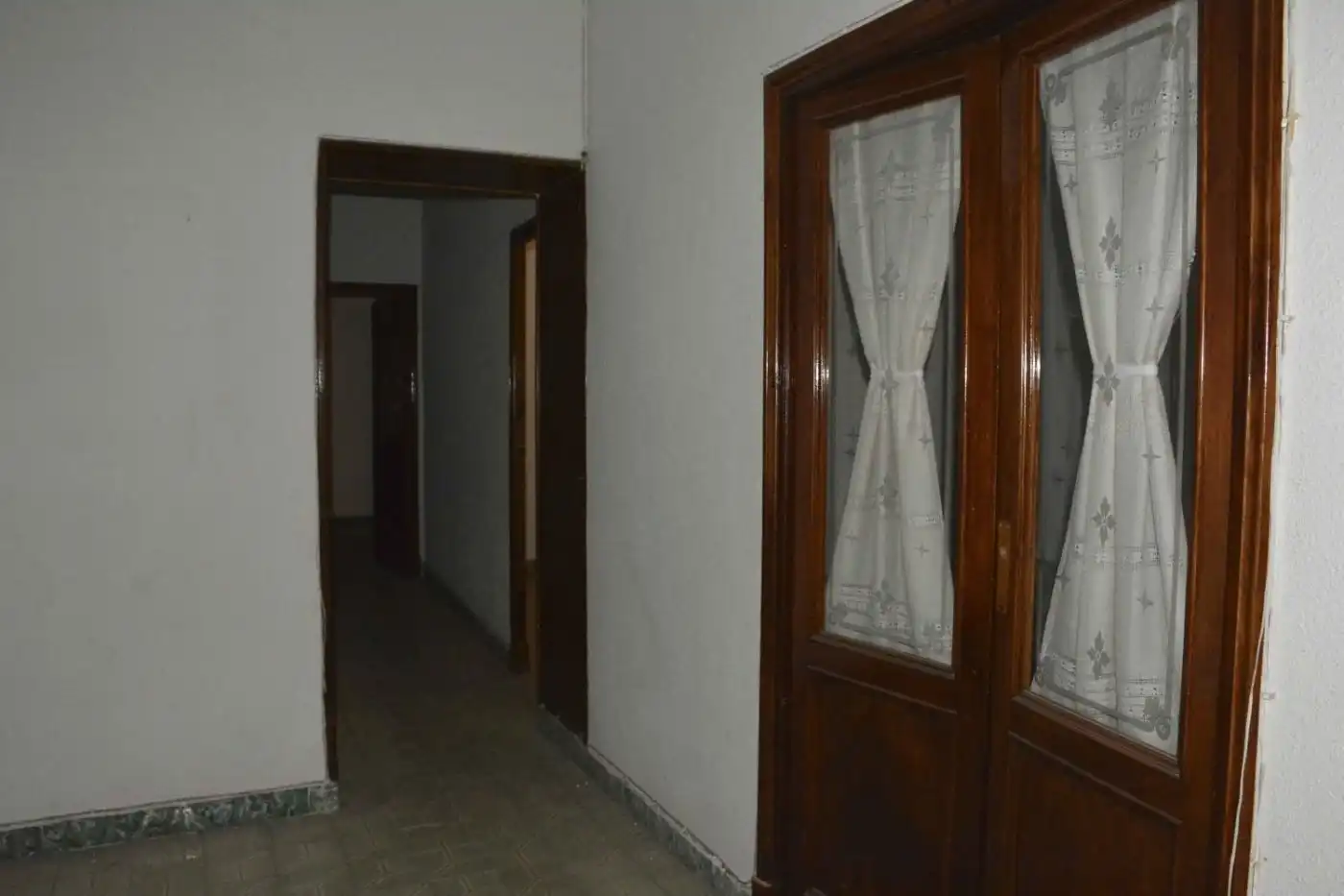 Houses for sale in Monóvar  / Monòver  with Terrace