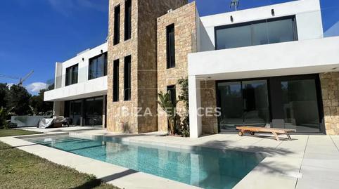 Photo 2 of House or chalet to rent in Roca Llisa, Illes Balears