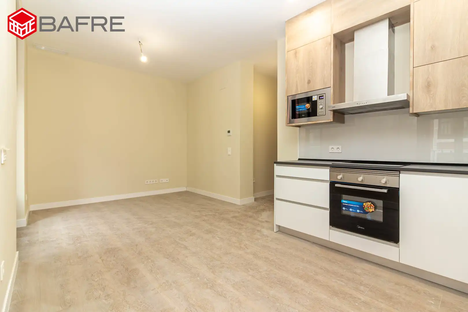 Flat with terrace for sale in Calle de Trujillos, imagen 5