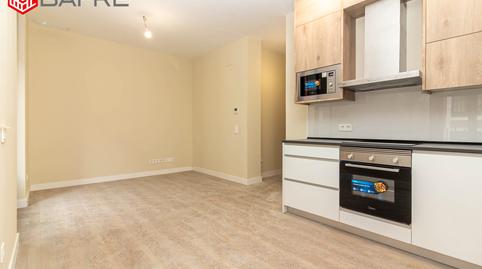 Foto 5 de Piso en venta en Calle de Trujillos, Sol,  Madrid Capital