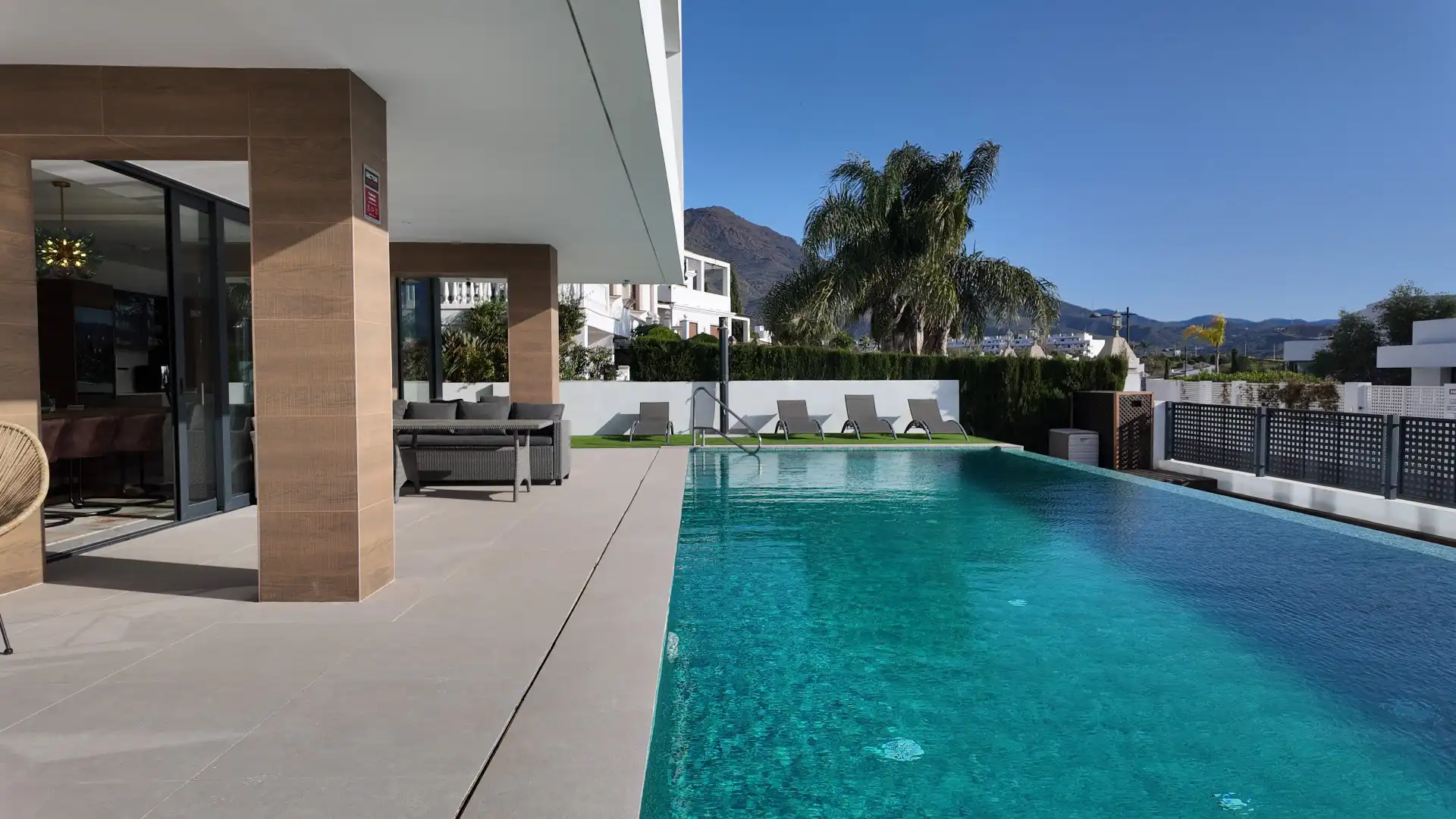 Casa con terraza en venta en Costa Natura, imagen 18