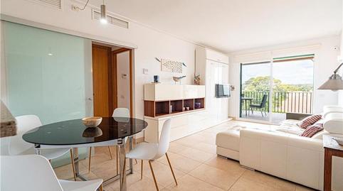 Photo 4 of Flat for sale in Llucmajor pueblo, Illes Balears