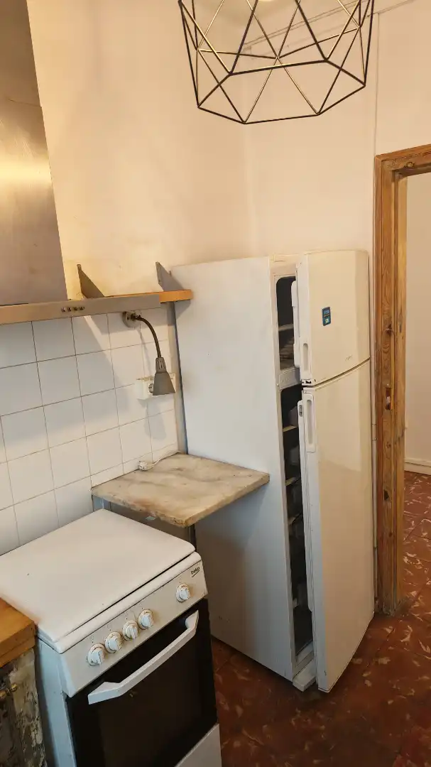 Wohnung mit Aufzug zum Verkauf in Carrer dels Enamorats, imagen 28
