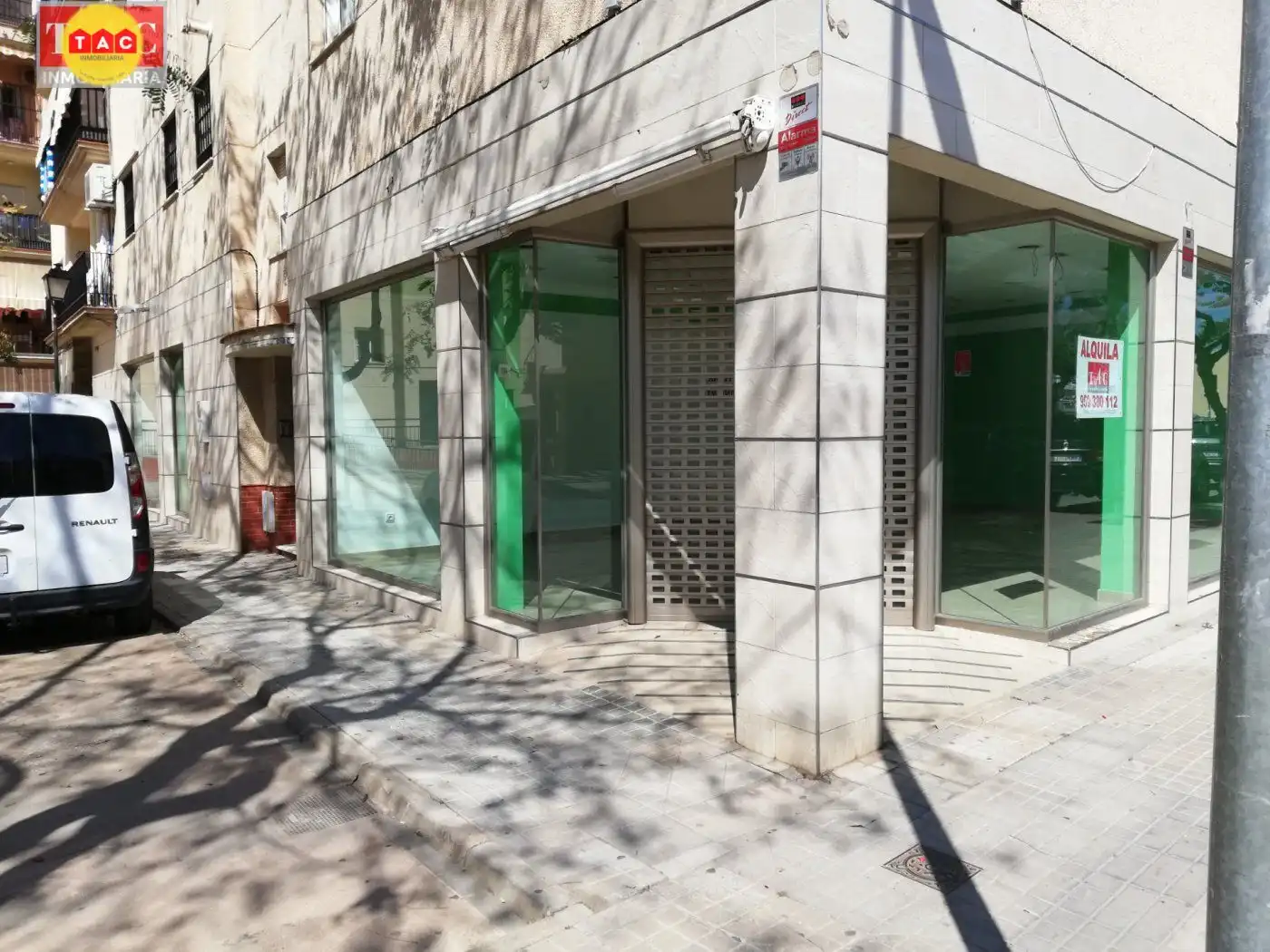 Local comercial en alquiler en Lepe, imagen 12