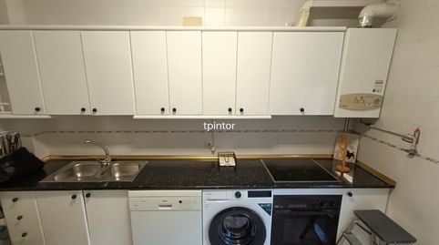 Photo 2 of Flat for rent in Calle Roso de Luna, Casco Antiguo, Cáceres Capital