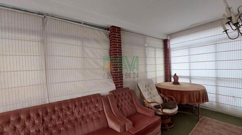 Photo 3 of Single-family semi-detached for sale in Centro, Ourense Capital
