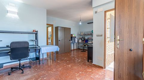 Foto 4 de Casa o xalet en venda a Cotomar, Rincón de la Victoria