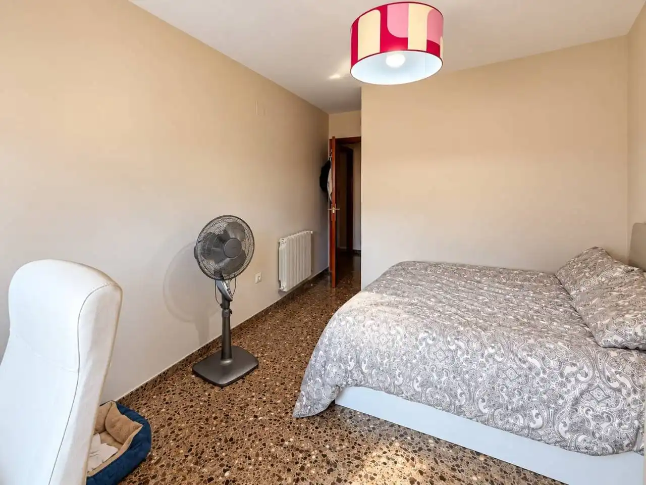 Flat with lift for sale in Calle Honori García i García, imagen 15