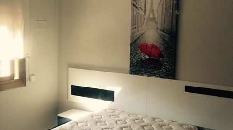 Foto 5 de Piso en venta en Sant Pere i Sant Pau, Tarragona Capital