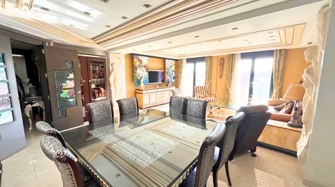 Photo 3 of Flat for sale in Gran Via de Les Germanies, Russafa, Valencia Capital