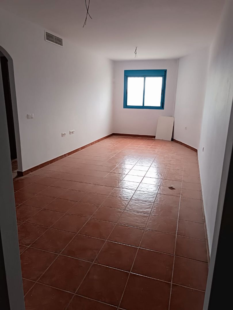 Dormitori de Pis en venda en Alcaucín