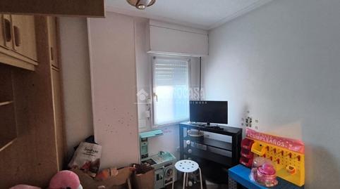 Foto 5 de Pis en venda a Otxarkoaga, Bizkaia