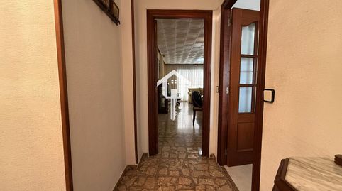 Foto 4 de Planta baixa en venda a Calle Rafael Asin, Campoamor, Alicante / Alacant