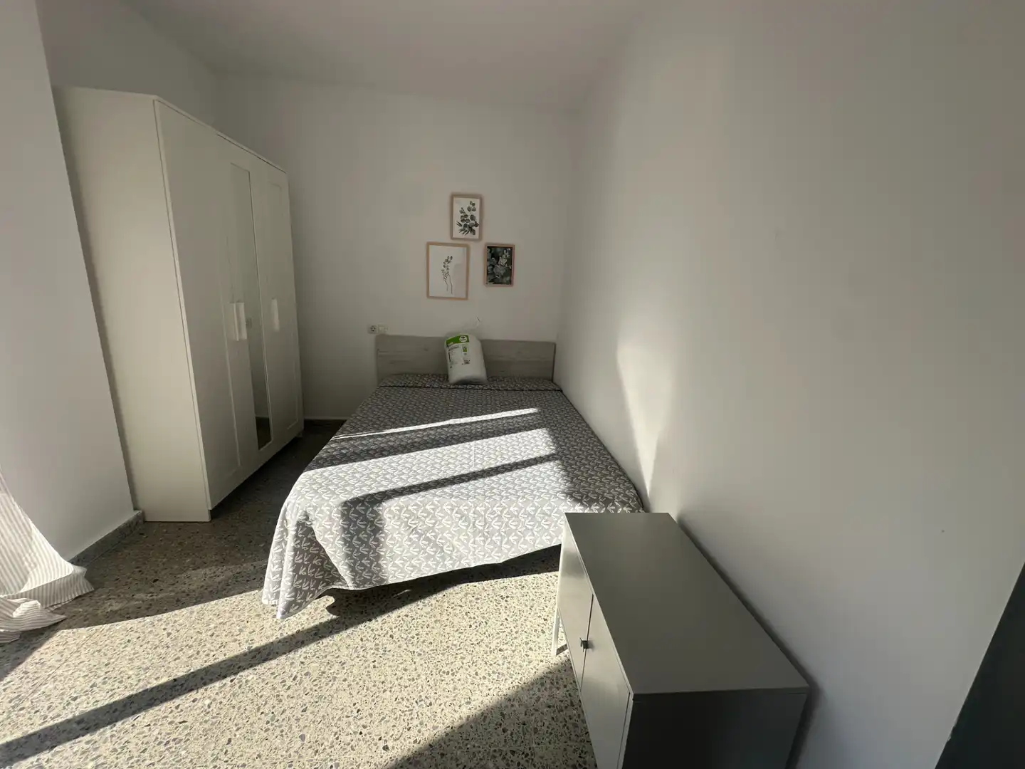 Appartement avec terrasse à louer à Avinguda de Catalunya, imagen 26
