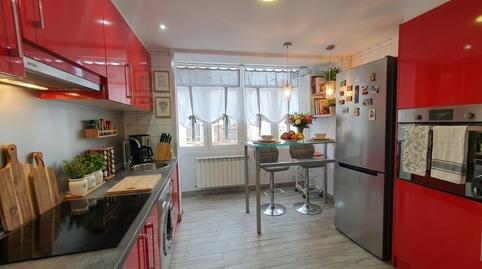 Foto 2 de Piso en venta en Grado, Asturias