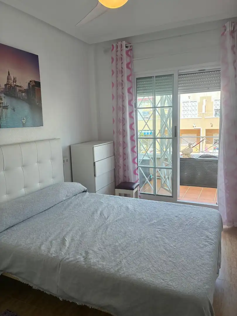 Casa o chalet en venta en Orihuela, Alicante