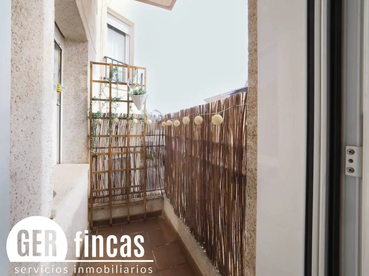 Flat with terrace for sale in Calle Sant Marc, imagen 24