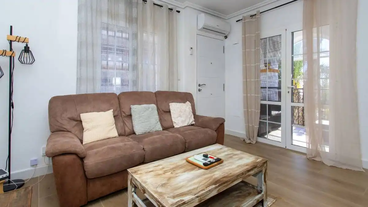 Apartment zum Verkauf in Orihuela Costa, imagen 8