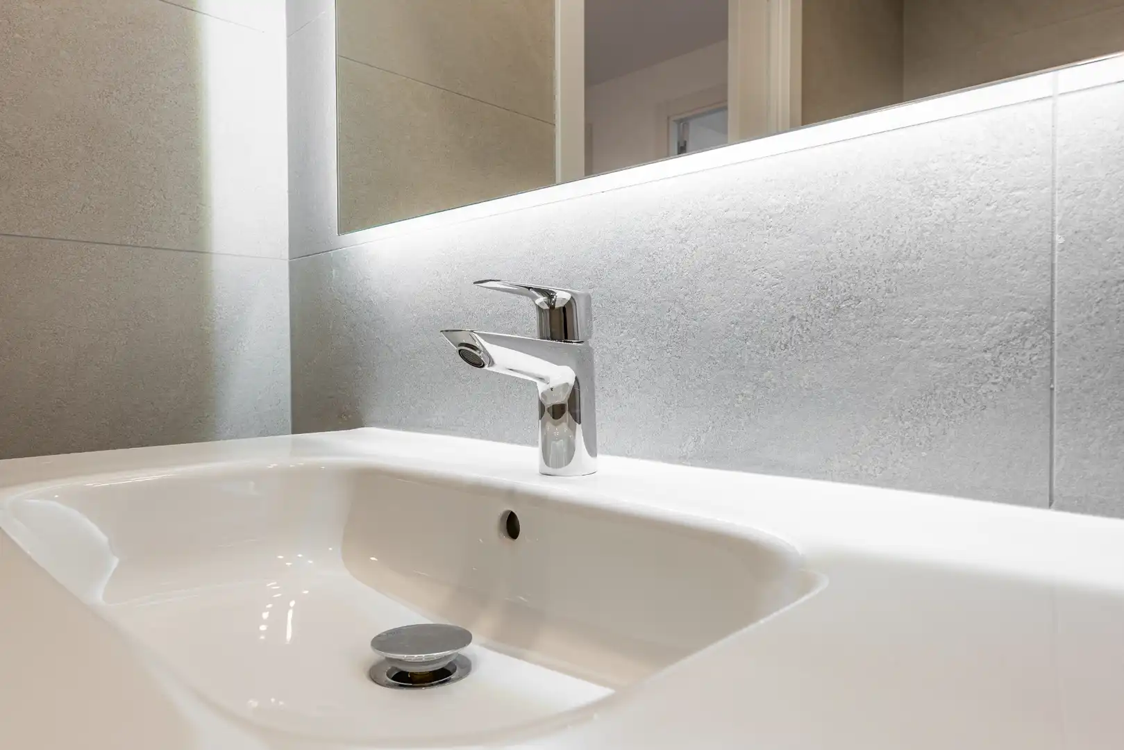 Piso en venta en Carrer de Jaume Abril, 69, Centre