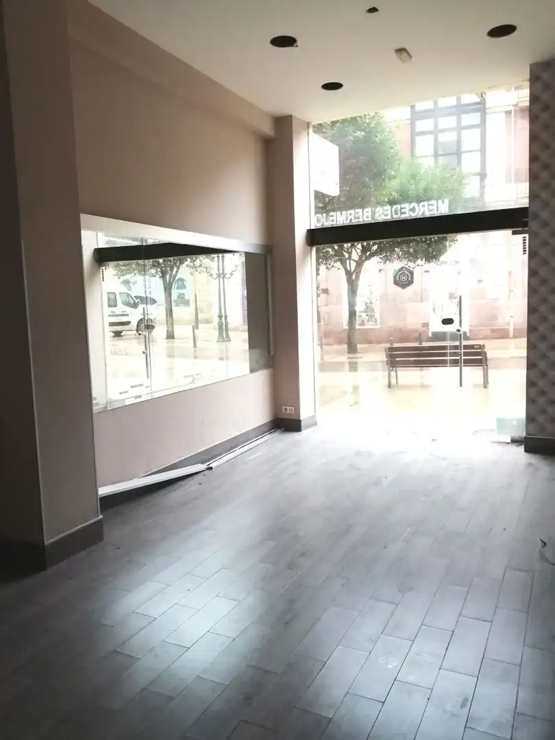 Gewerbefläche zur Miete in Centro, imagen 2