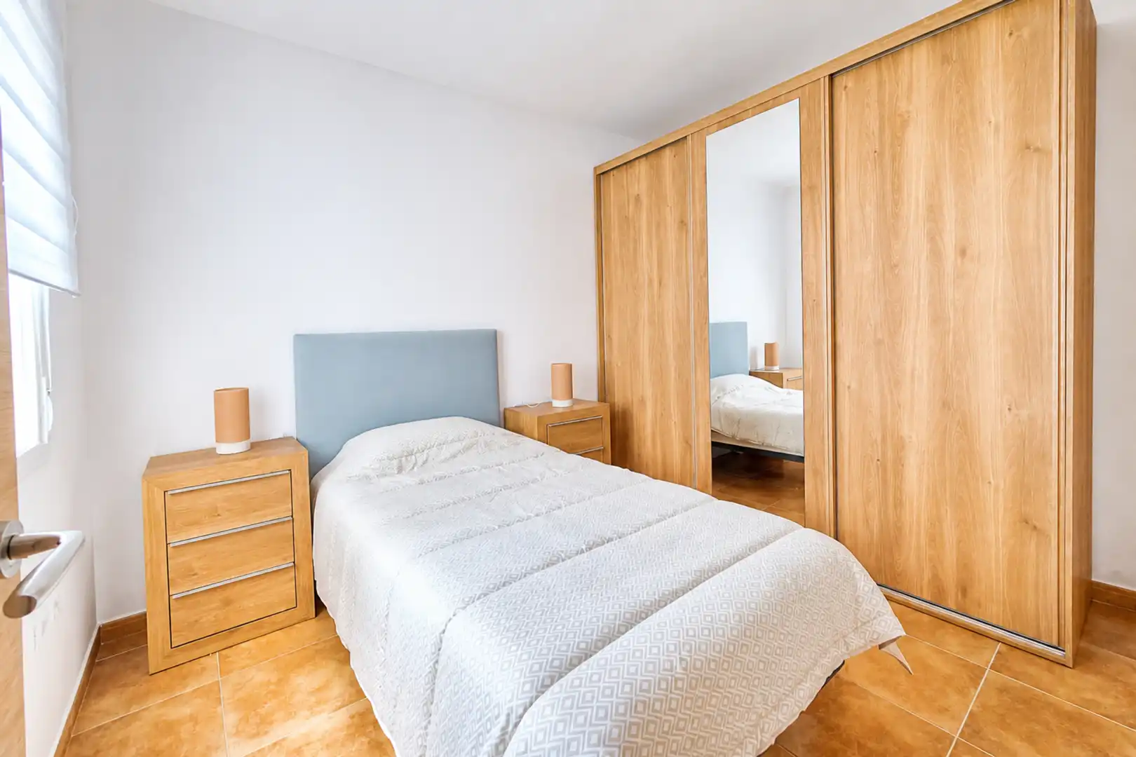 Maison mitoyenne avec jardin à vendre à SIN NOMBRE MA-4-2 0, imagen 11