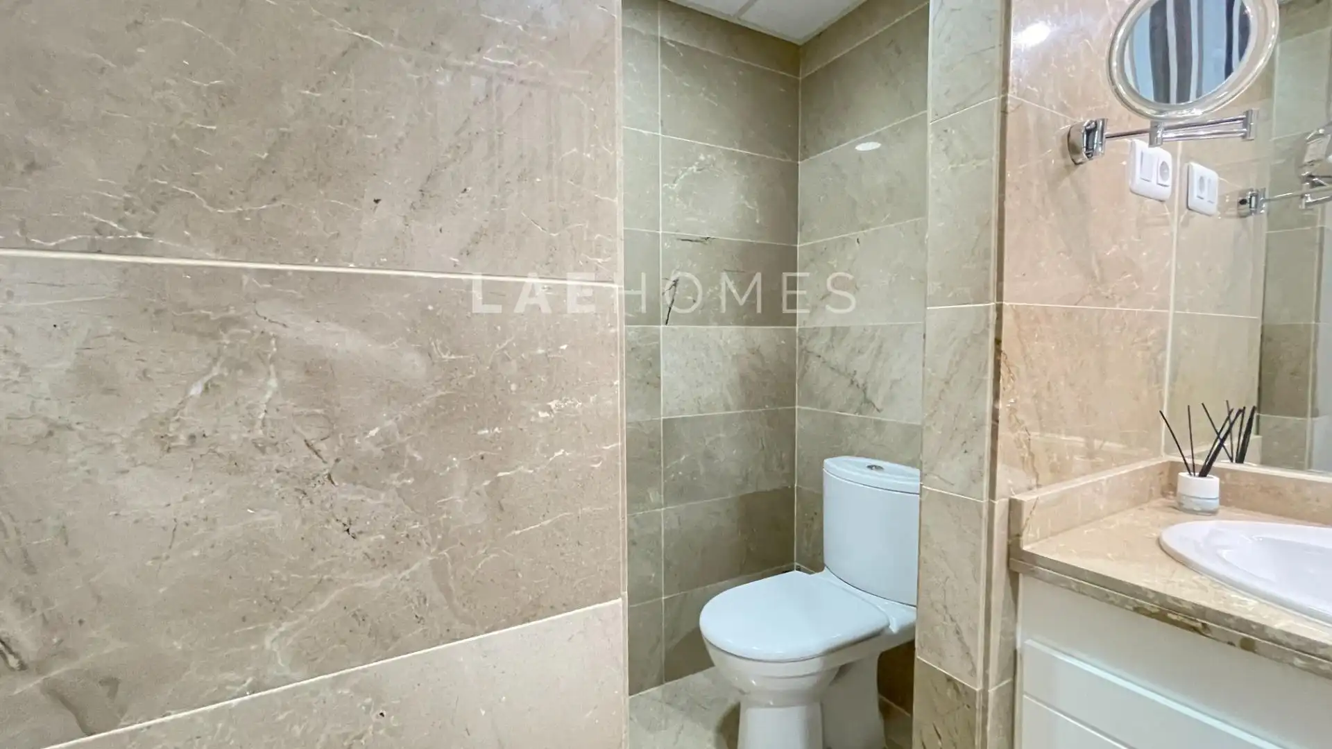 Flat with pool for sale in Calle Calle Camelia, imagen 22