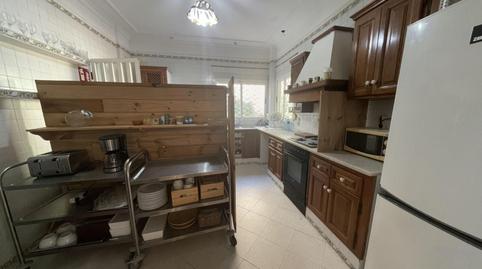 Foto 4 de Edifici en venda a Carrer Major, Centro Histórico, Valencia