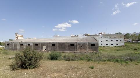 Foto 4 von Residential zum Verkauf in Villamartín, Cádiz