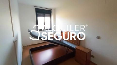 Photo 5 of Flat to rent in Aguilar y Acuña, Yeles, Toledo