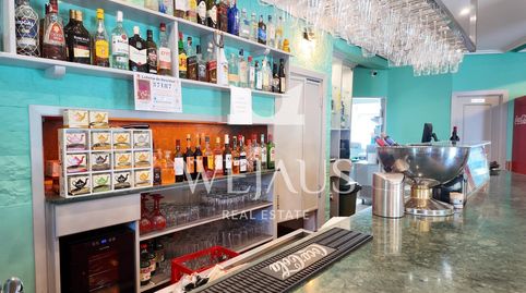 Photo 5 of Commercial properties for rent in Barrio Tocos, 17, Escobedo, Camargo