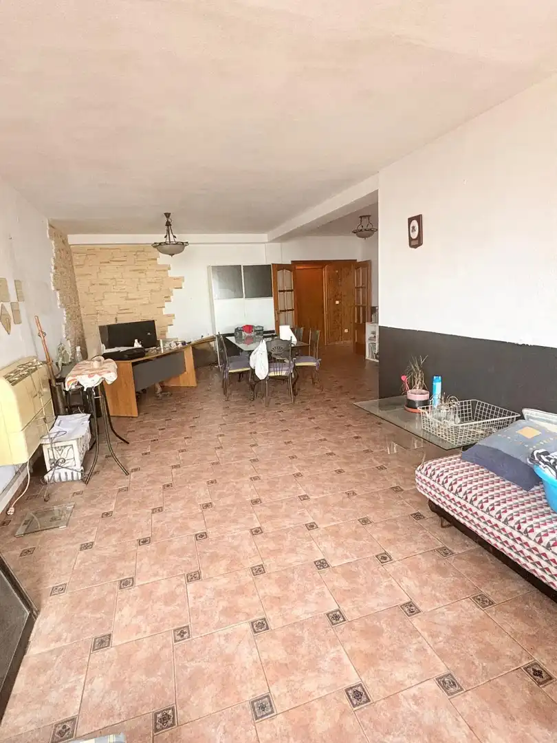Flat with lift for sale in Avenida DUNAS DE LAS, imagen 3