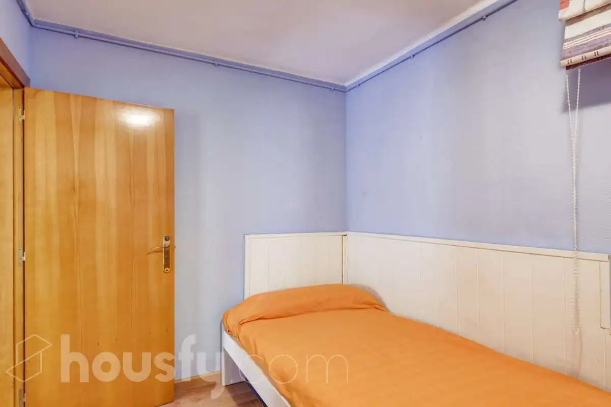 Appartement avec piscine à vendre à Calle Cami ral del cabaio ., imagen 25