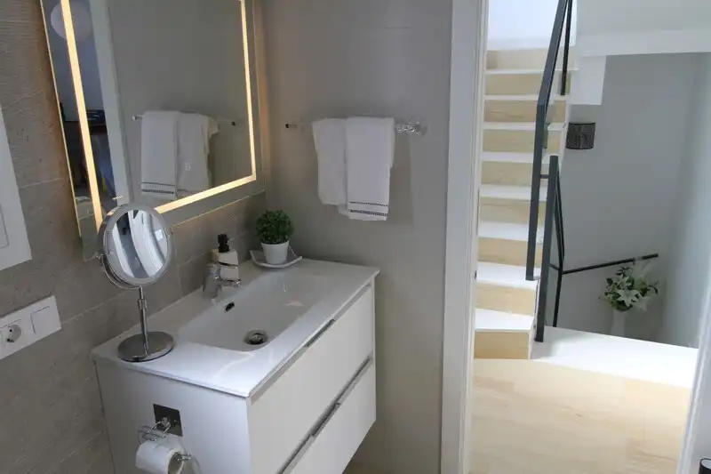 Maison mitoyenne avec piscine à vendre à Campo de Murcia, imagen 37